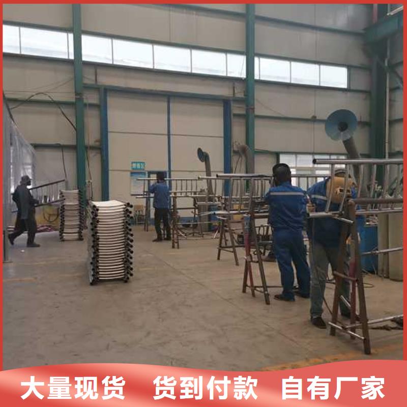 【钢丝绳护栏旋转护栏专业设计】