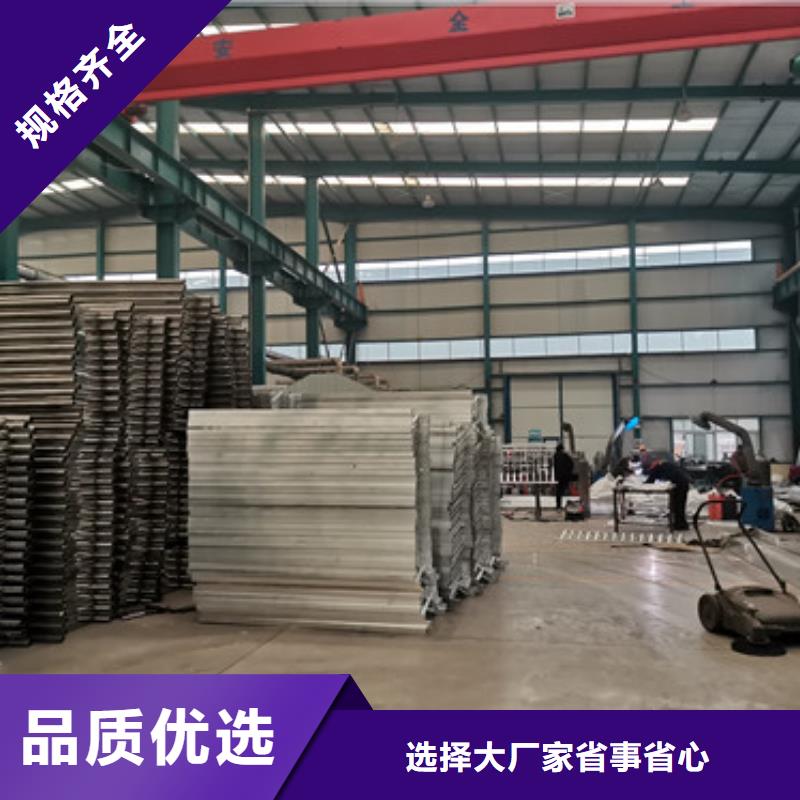 钢丝绳护栏,【镀锌波形护栏】产地直销
