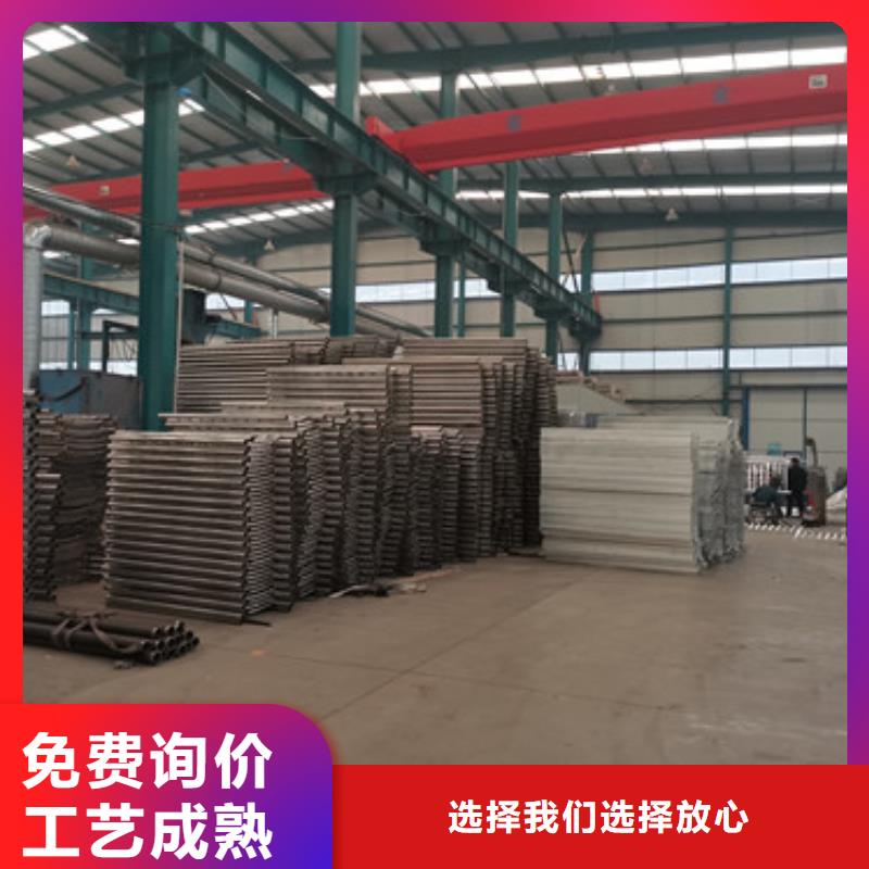 【钢丝绳护栏】旋转护栏打造行业品质