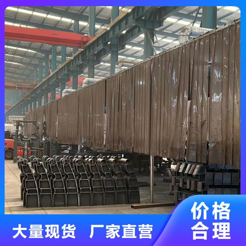护栏铝合金护栏厂家专业的生产厂家