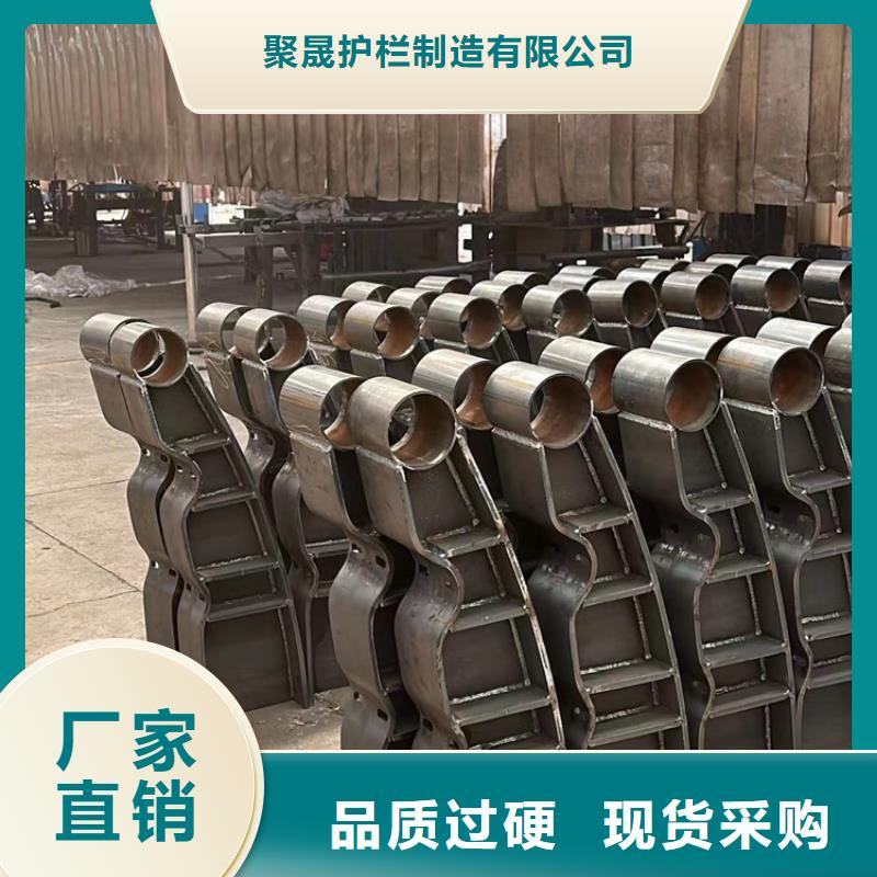 护栏,交通防撞围栏按需定制