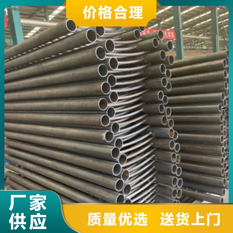 护栏钢丝绳护栏厂家品质保障售后无忧