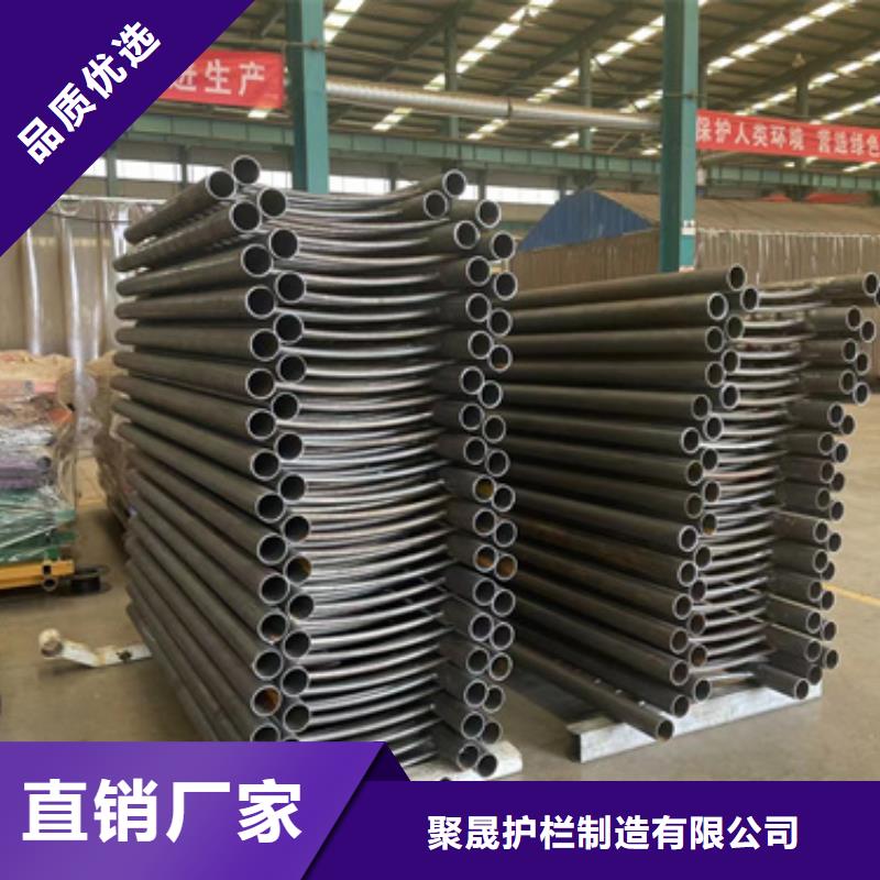 【护栏】_立柱桥梁防撞护栏品质优选