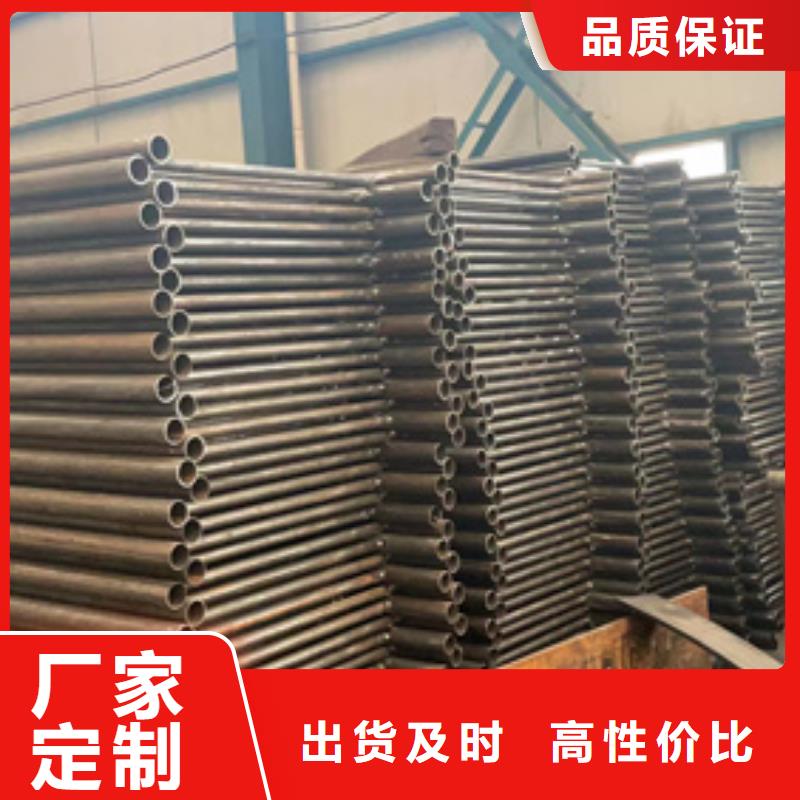 护栏栈道护栏精心选材