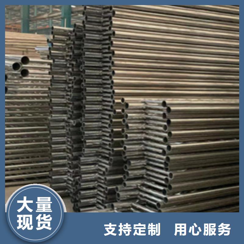 护栏-灯光护栏厂家品质优良