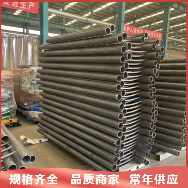 护栏-灯光护栏厂家口碑好实力强