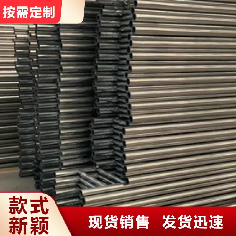 【护栏】_立柱桥梁防撞护栏品质优选