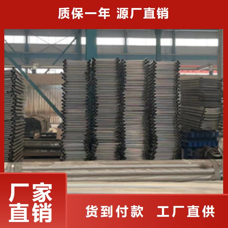 护栏铝合金护栏厂家专业的生产厂家