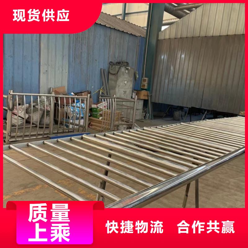 护栏【钢丝绳护栏】符合标准