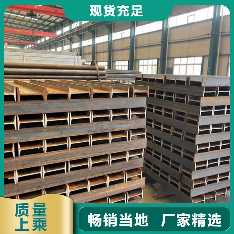 护栏灯光防撞护栏当日价格