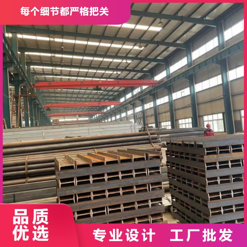 护栏【灯光护栏厂家】工厂直销