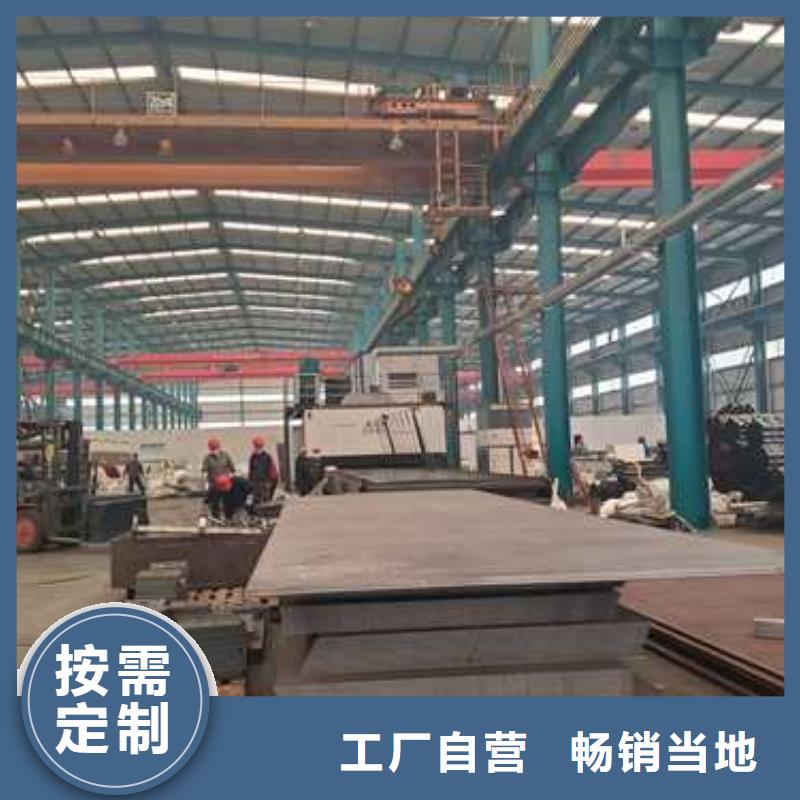 护栏不锈钢桥梁护栏质量检测