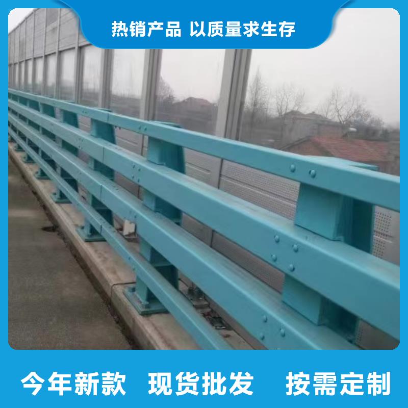 护栏钢丝绳护栏厂家品质保障售后无忧