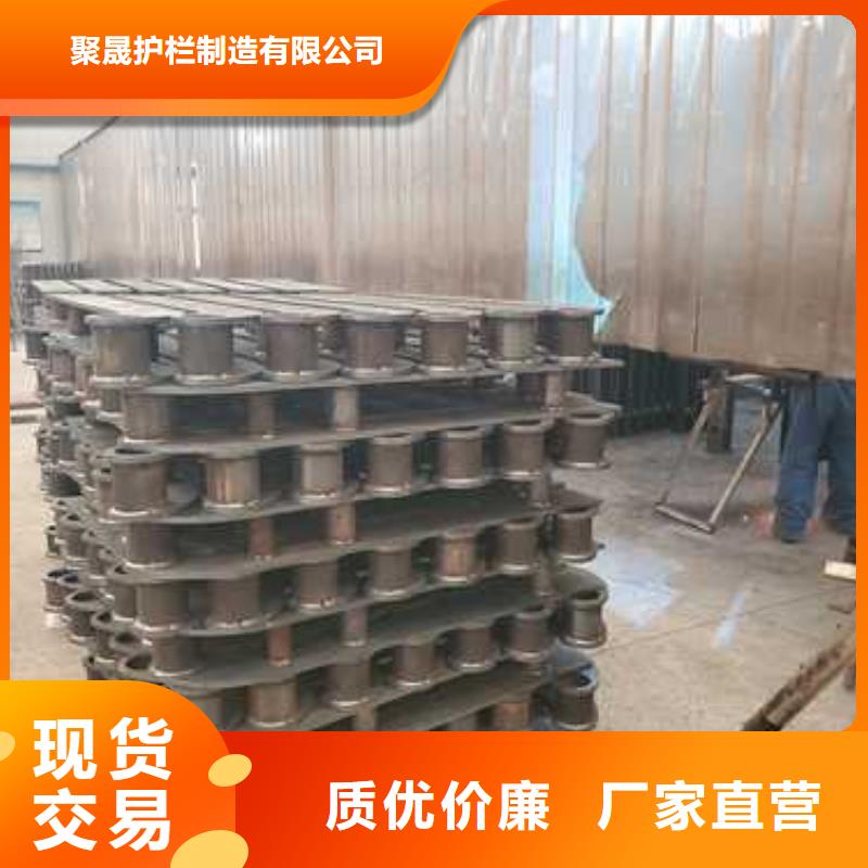 护栏【高速开口栏网】一站式采购商家