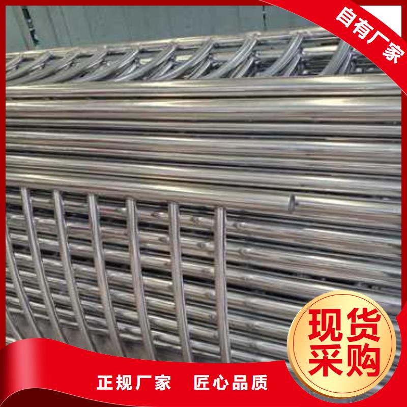 护栏-灯光护栏厂家品质优良