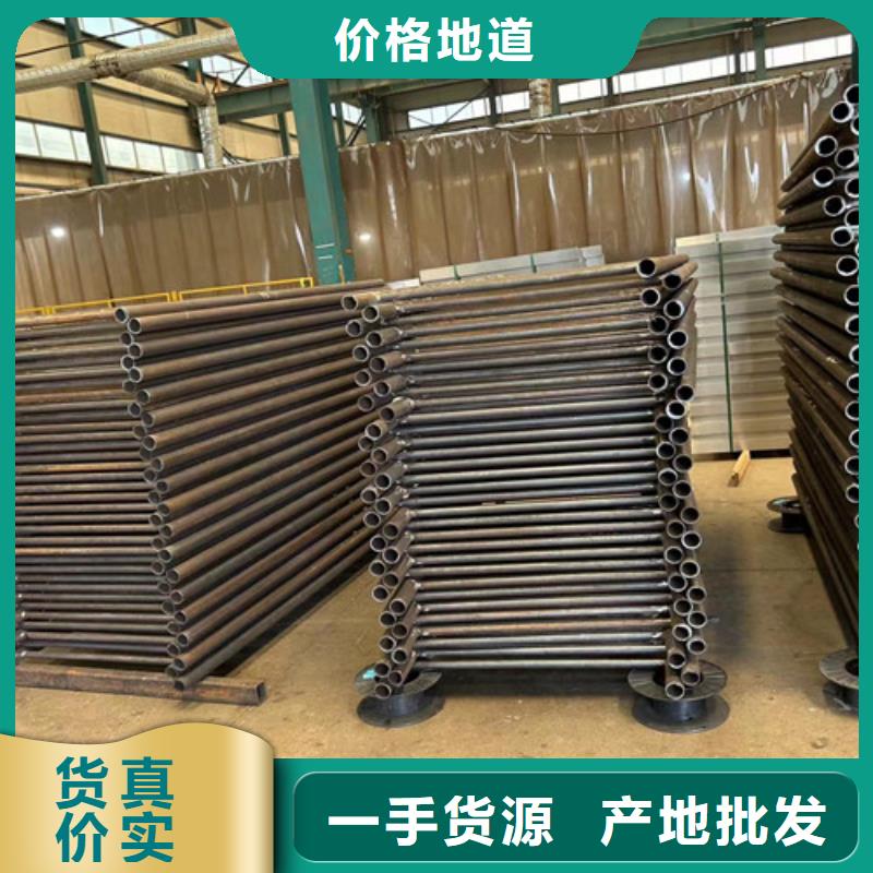护栏_桥梁景观栏杆重信誉厂家