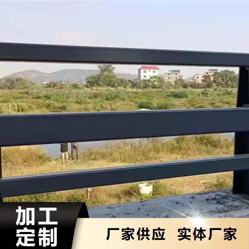 护栏不锈钢护栏追求细节品质
