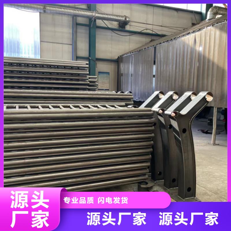 护栏钢丝绳护栏厂家专注生产N年