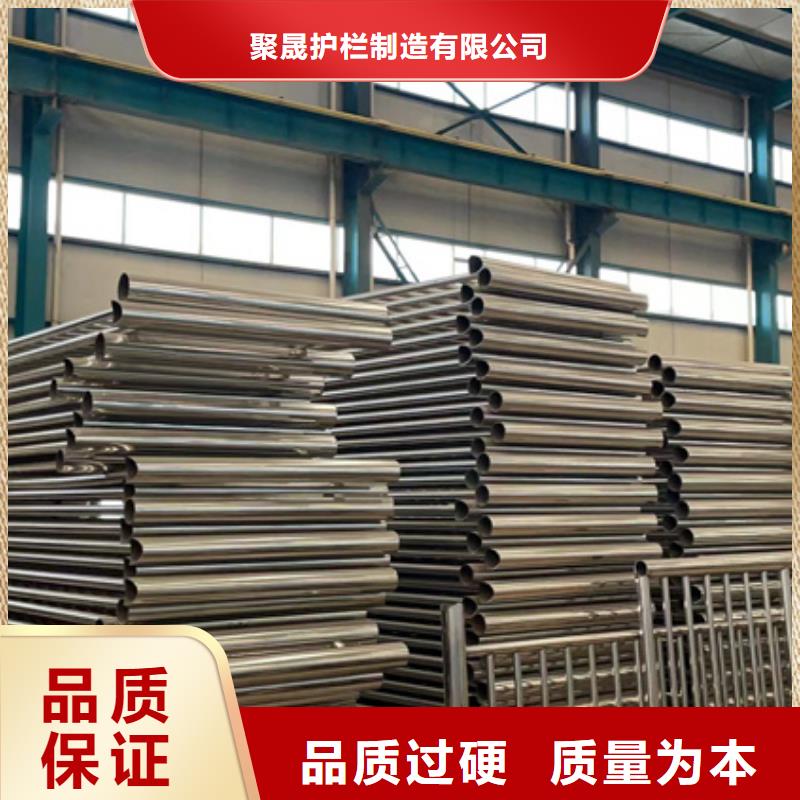 护栏旋转护栏品质保证实力见证
