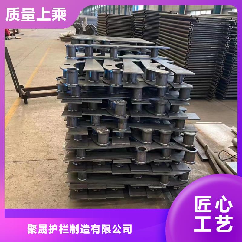 护栏钢丝绳护栏厂家专注生产N年