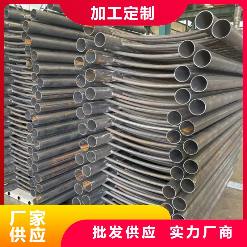 护栏【高速开口栏网】售后无忧