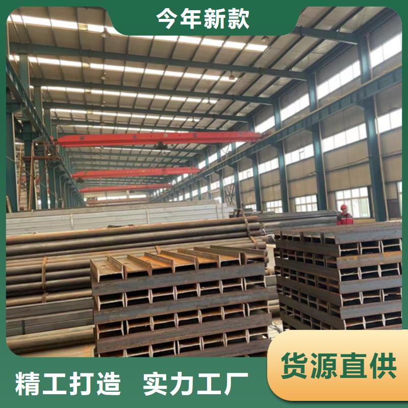护栏河堤护栏当地货源
