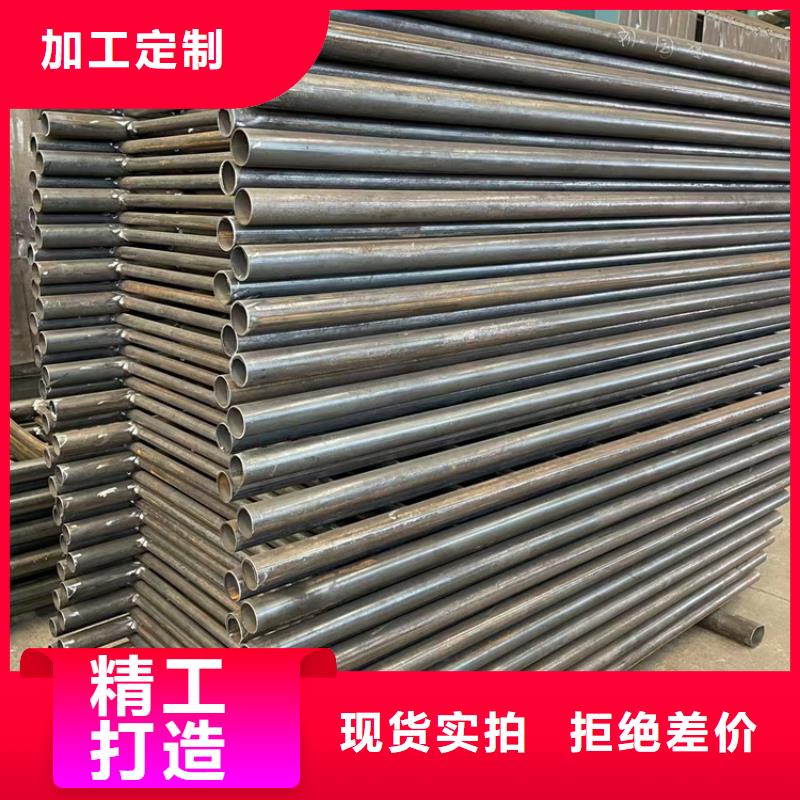 护栏-道路隔离栏畅销本地