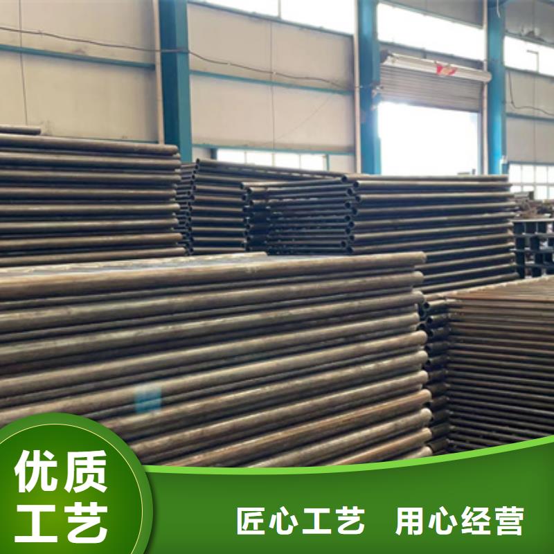 护栏_栈道护栏多年实力厂家