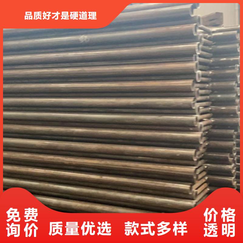 护栏_中央分隔栏品质商家