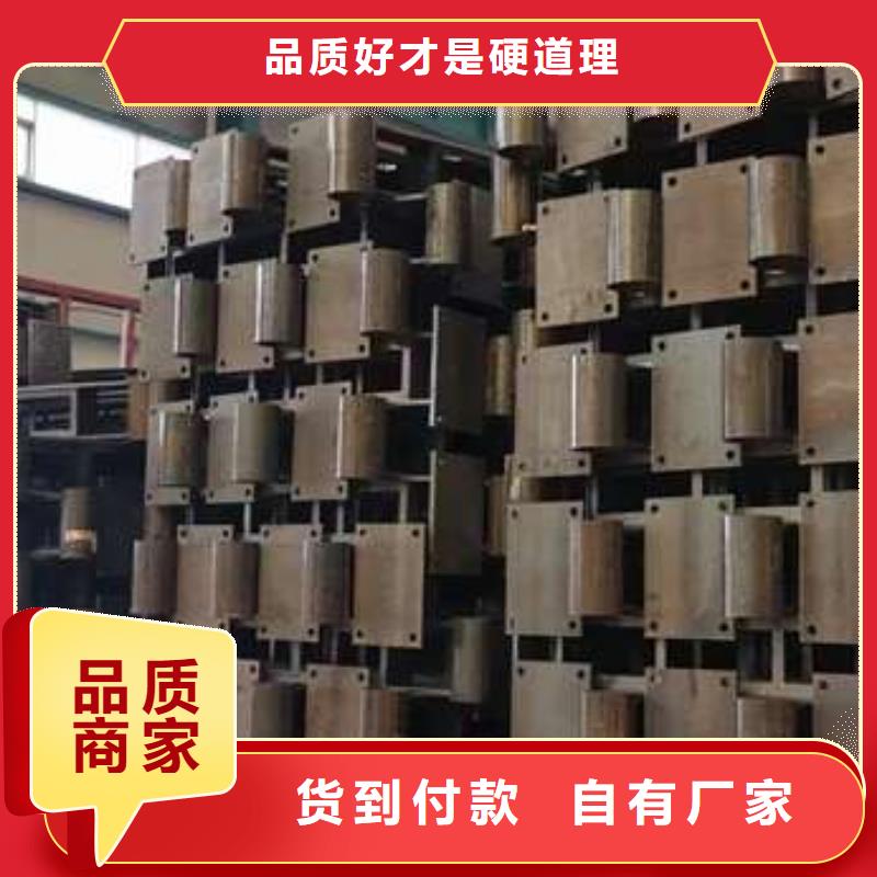 护栏旋转护栏品质保证实力见证