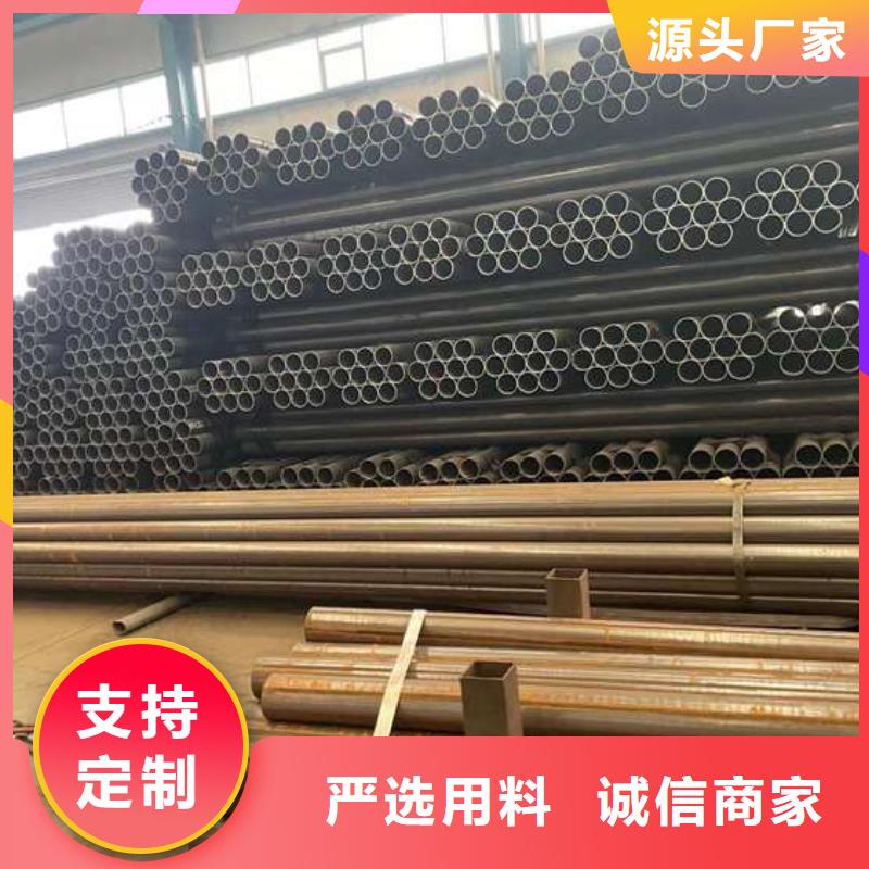 护栏道路护栏价格实在