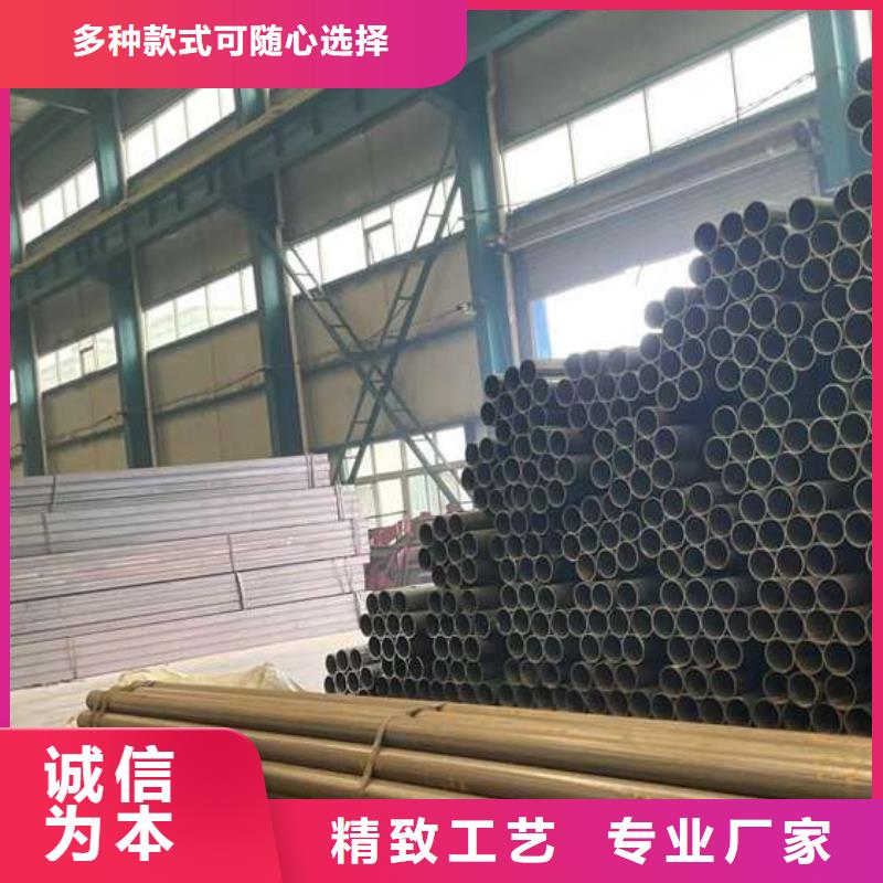 【护栏】栈道护栏厂家本地厂家值得信赖