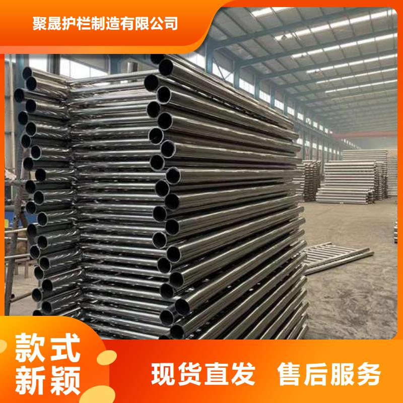 护栏钢丝绳护栏厂家一手货源