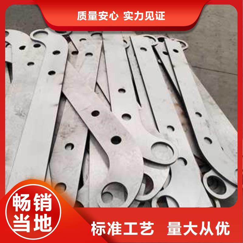 护栏旋转护栏品质保证实力见证