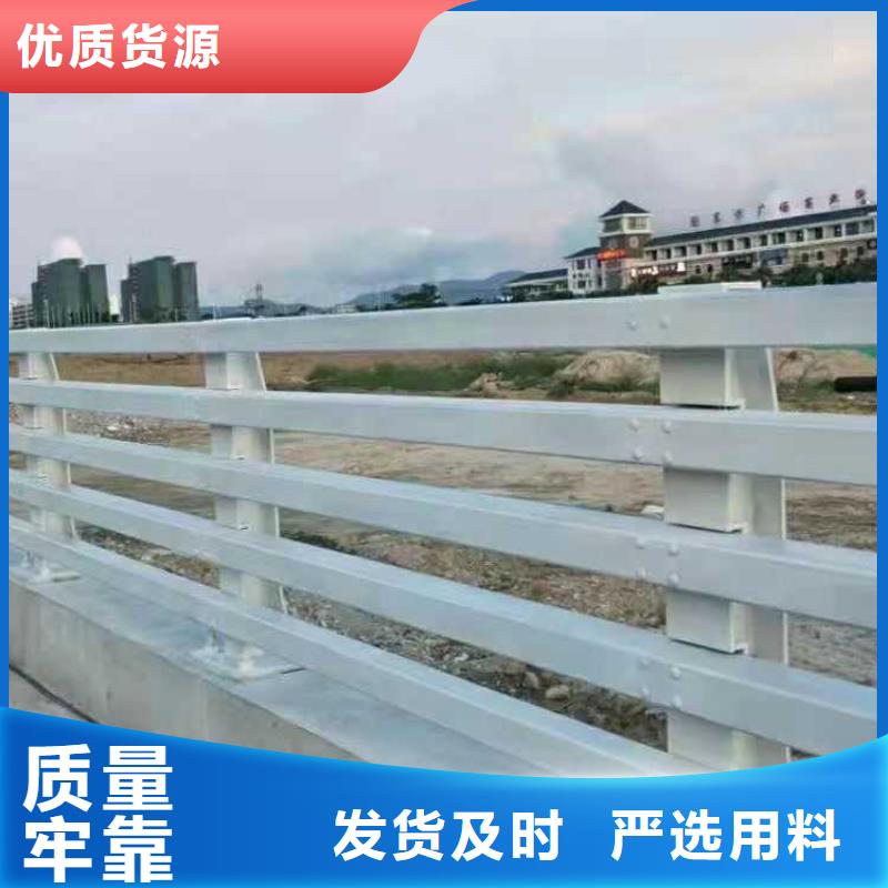 护栏q235b波形护栏板多行业适用