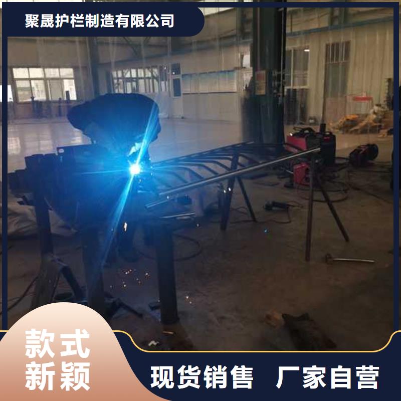 护栏-M型防撞护栏实力雄厚品质保障