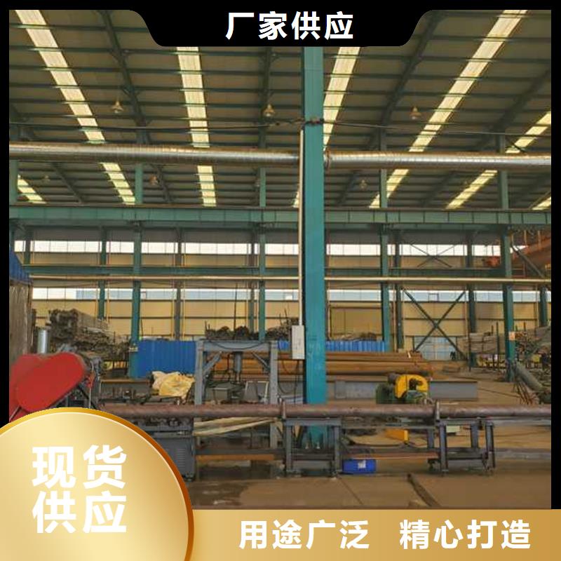 护栏旋转护栏品质保证实力见证