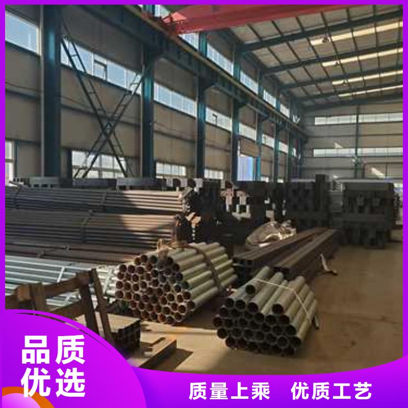 护栏钢丝绳护栏厂家专注生产N年