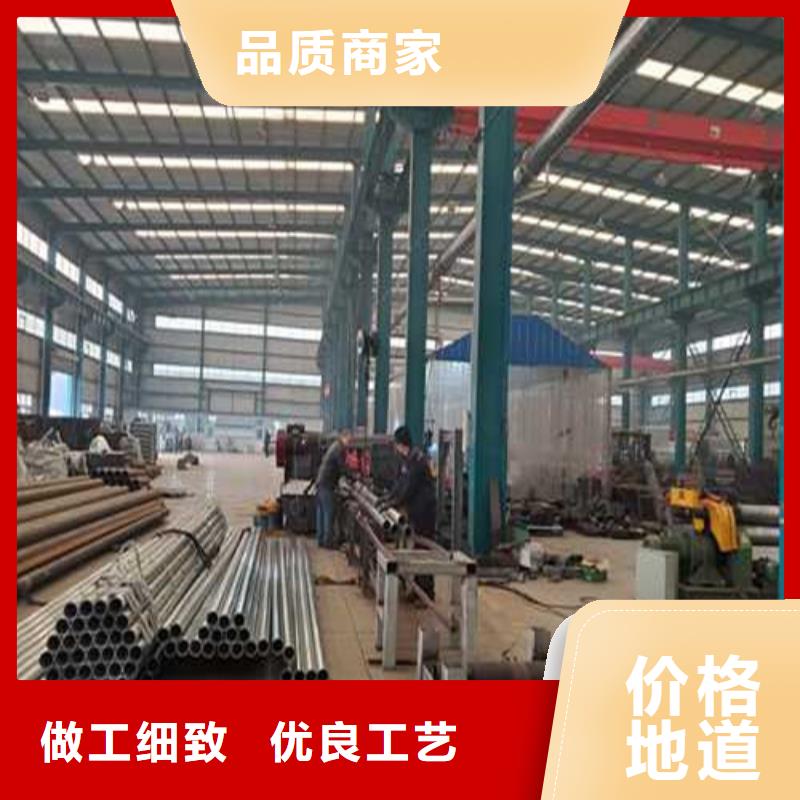 护栏,河堤防撞护栏定制批发