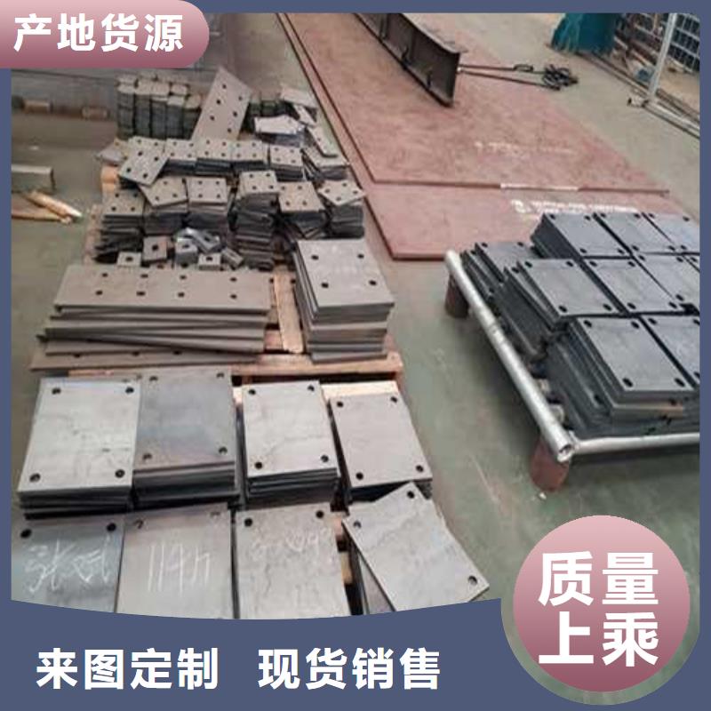 护栏_中央分隔栏品质商家