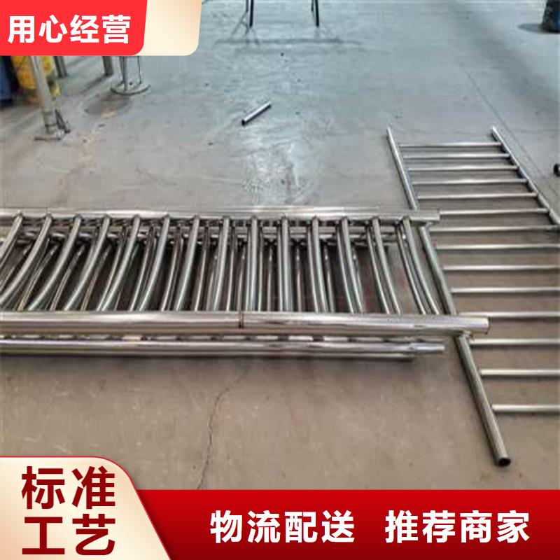 护栏钢丝绳护栏厂家专注生产N年