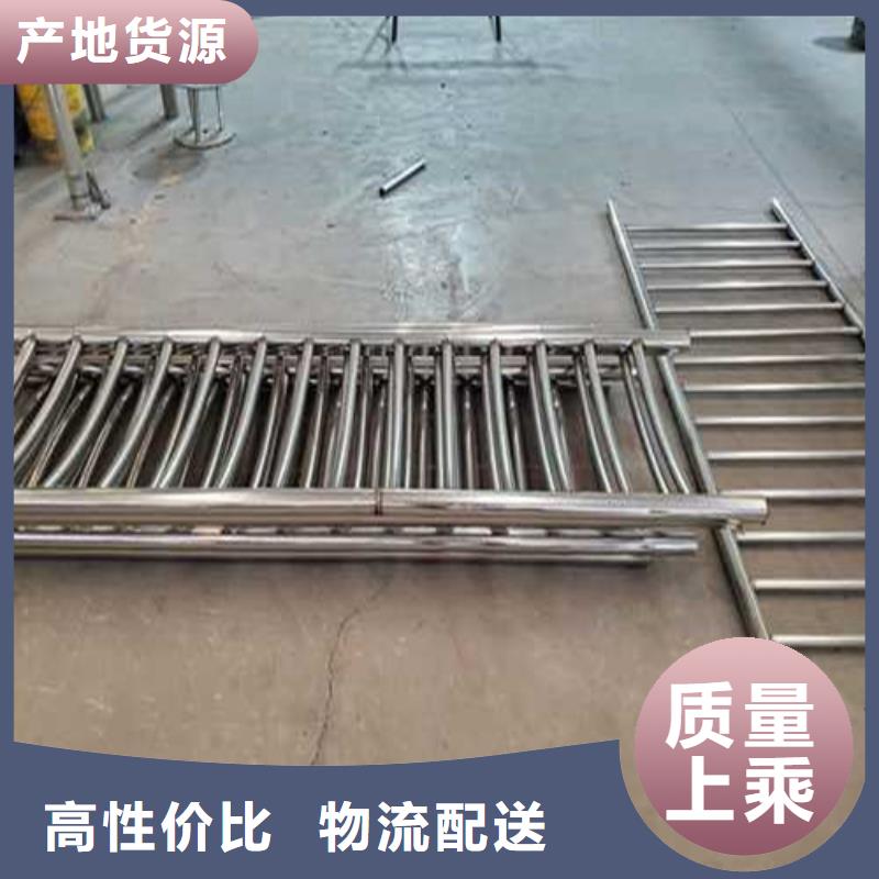 护栏【【高速开口栏网】】源头厂源头货