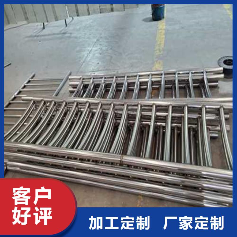 护栏灯光护栏厂家实力大厂家