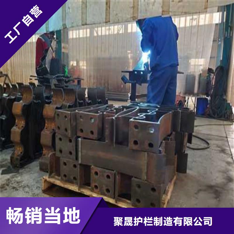 护栏灯光护栏厂家实力大厂家