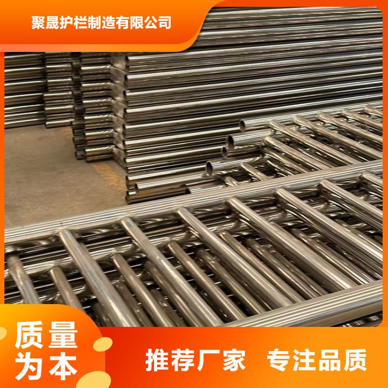 灯光护栏、灯光护栏生产厂家—薄利多销