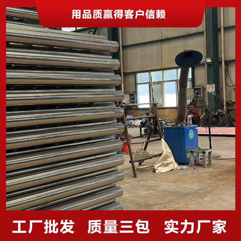 桥梁防撞护栏,河道护栏厂服务始终如一