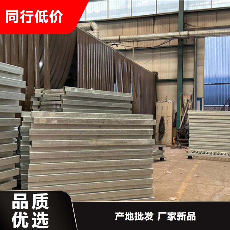 桥梁防撞护栏,不锈钢复合管护栏厂实体诚信经营