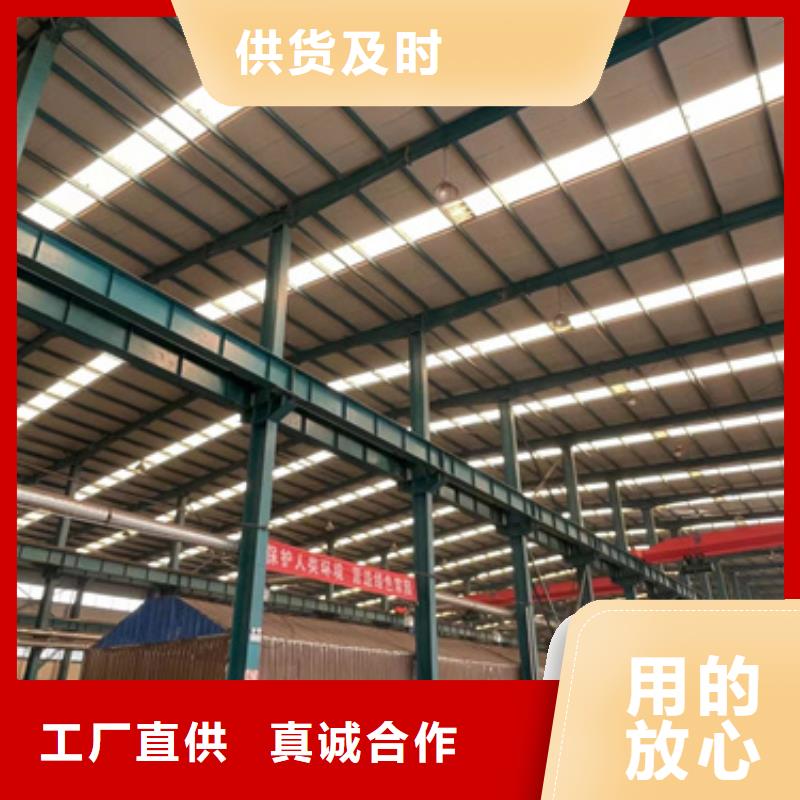 桥梁防撞护栏灯光护栏厂定制定做