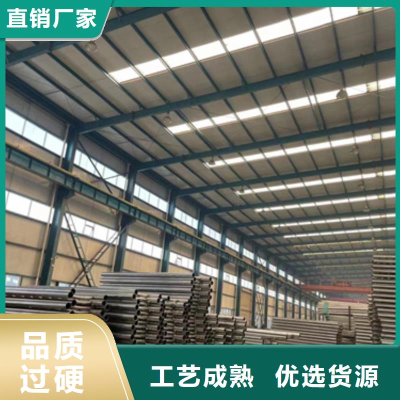 桥梁防撞护栏-不锈钢立柱今年新款