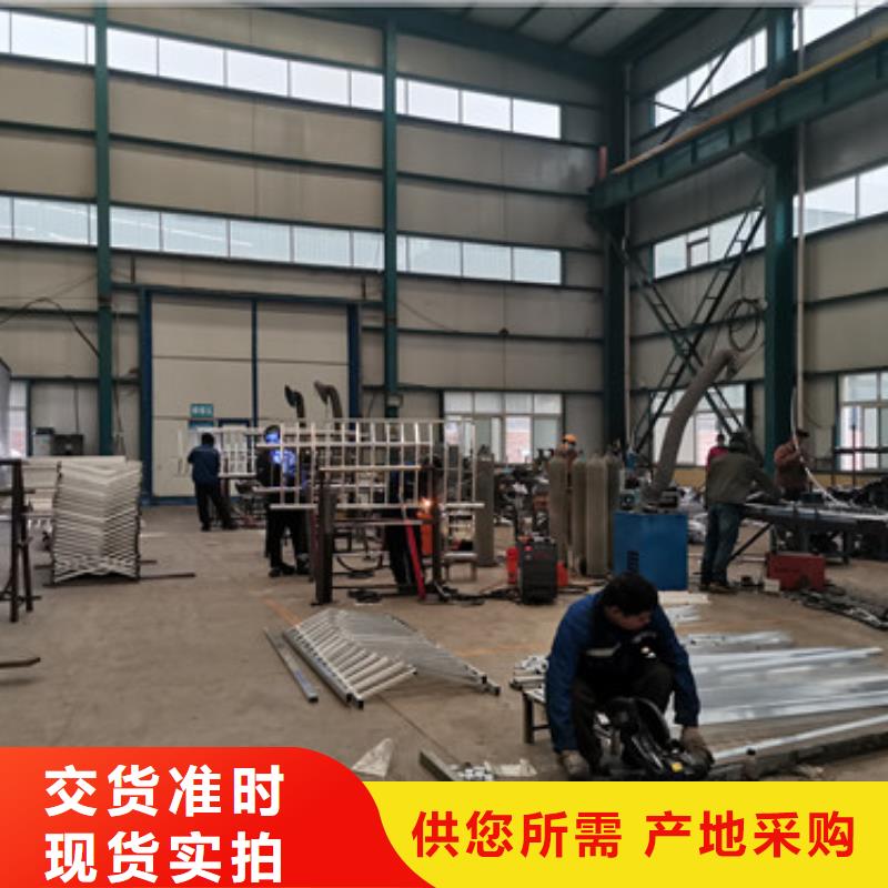 桥梁防撞护栏_【高速开口栏网】量少也做